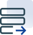 首页| CA88公司中国唯一官方网站