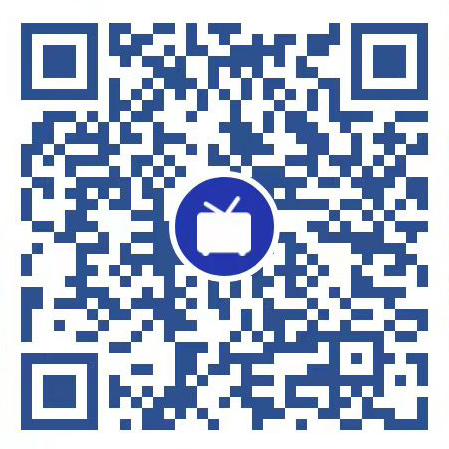 首页| CA88公司中国唯一官方网站