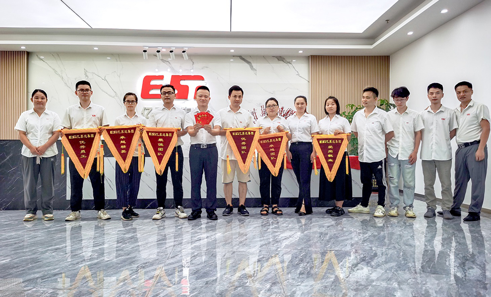 46237190_1701417307 首页| CA88公司中国唯一官方网站