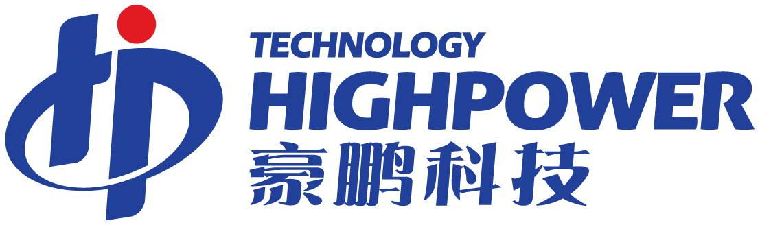 首页| CA88公司中国唯一官方网站