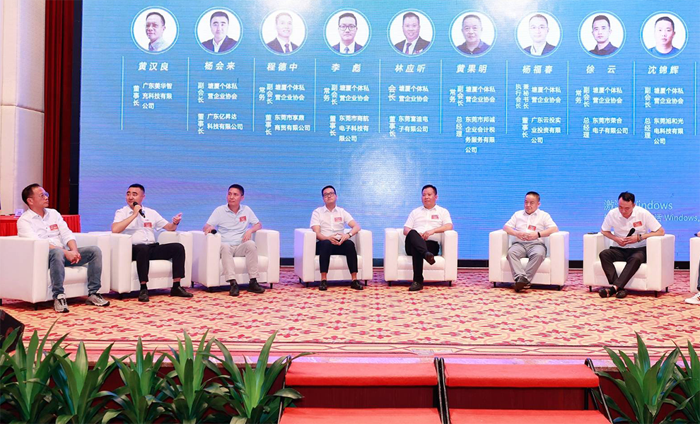 78402563_1701417267 首页| CA88公司中国唯一官方网站