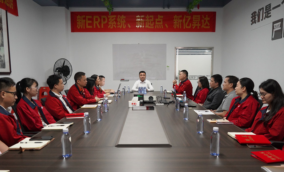 79324016_1701417167 首页| CA88公司中国唯一官方网站